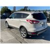 Image 4 : FORD ESCAPE 2013 T-REPO 2 DAYS