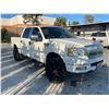 Image 2 : FORD F-150 2004 T-DONATION