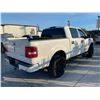 Image 3 : FORD F-150 2004 T-DONATION