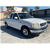 Image 2 : FORD F150 1998 T-DONATION
