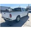 Image 3 : FORD F150 1998 T-DONATION