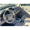 Image 5 : FORD ESCAPE 2010 O/S T-DON