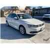 Image 2 : VOLK JETTA 2014 APP DUP/T -
