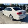 Image 4 : VOLK JETTA 2014 APP DUP/T -