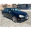 Image 2 : VOLK JETTA 2010 T-DONATION