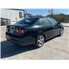 Image 3 : VOLK JETTA 2010 T-DONATION