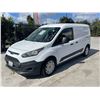 Image 1 : FORD TRANSIT 2016 T-DON - SMOG