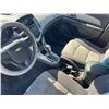 Image 5 : CHEV CRUZE 2014 APP  DUP/T-DON