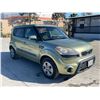 Image 2 : KIA SOUL 2013 T-DONATION