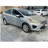 Image 2 : FORD FIESTA 2013 T-DONATION