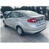 Image 4 : FORD FIESTA 2013 T-DONATION