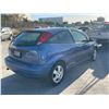 Image 3 : FORD FOCUS 2003 T-DONATION