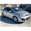 Image 2 : KIA RIO 2013 O/S-T REPO -SMOG 2DAYS