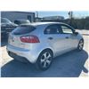 Image 3 : KIA RIO 2013 O/S-T REPO -SMOG 2DAYS
