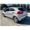 Image 4 : KIA RIO 2013 O/S-T REPO -SMOG 2DAYS
