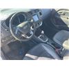 Image 5 : KIA RIO 2013 O/S-T REPO -SMOG 2DAYS