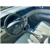 Image 5 : HYUN SONATA 2008 APP DUP SALV-DON