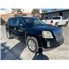 Image 2 : GMC TERRAIN 2013 O/S TITLE-DON 2 DAYS