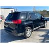 Image 3 : GMC TERRAIN 2013 O/S TITLE-DON 2 DAYS