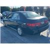 Image 4 : HOND ACCORD 2005 T-DONATION