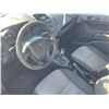 Image 5 : FORD FIESTA 2015 O/S-SALV-T- DON