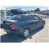 Image 3 : FORD FOCUS 2001 O/S T-DON