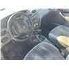Image 5 : FORD FOCUS 2001 O/S T-DON
