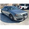 Image 2 : AUDI A5 2010 T-REPO 2 DAYS