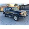 Image 2 : TOYT 4RUNNER 1999 T-DONATION