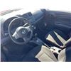 Image 5 : NISS VERSA 2014 APP DUP/T -
