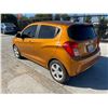 Image 4 : CHEV SPARK 2020 WAIT/TITLE- SMOG