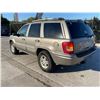 Image 4 : JEEP GD CHEROKEE 1999 T-DONATION