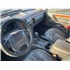 Image 5 : JEEP GD CHEROKEE 1999 T-DONATION