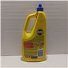 Image 2 : New Pledge Wood Floor Cleaner, 940ml