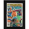 Image 1 : MARVEL COMICS NO.150 X-MEN VS MAGNETO
