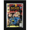 Image 1 : DC COMICS NO.1 THE BATMAN ADVENTURES