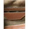 Image 2 : LOUIS VUITTON HAND BAG ( NOT AUTHENTICATED)