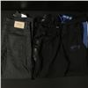 Image 1 : MENS HUGO BOSS JEANS AND SWEATS LOT (34W 32L)