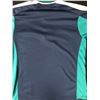 Image 2 : SEATTLE MARINERS JERSEY