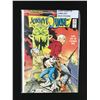Image 1 : COMICO COMICS NO.3 JOHNNY QUEST
