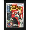 Image 1 : MARVEL COMICS NO.7 THE SILVER SURFER
