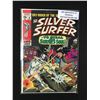 Image 1 : MARVEL COMICS NO.9 THE SILVER SURFER