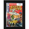 Image 1 : MARVEL COMICS NO.10 THE SILVER SURFER