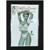 Image 1 : IMAGE COMICS NO.1 TOP COW SECRETS WINTER LINGERIE EDITION