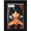 Image 1 : VAMPIRELLA NO.1 VIRGIN VARIANT