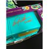 Image 2 : FRANK WELKER SIGNED SCOOBY-DOO MYSTERY MACHINE (FROZEN POND COA)