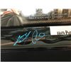 Image 2 : DANIEL RADCLIFFE SIGNED "HARRY POTTER" WAND (BECKETT COA)