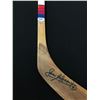 Image 2 : JEAN BELIVEAU SIGNED CANADIAN HOCKEY STICK (PSA COA)
