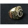 Image 2 : AAA REPLICA PATRICK ROY 1993 STANLEY CUP RING
