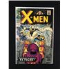 Image 1 : MARVEL COMICS NO.25 THE X-MEN